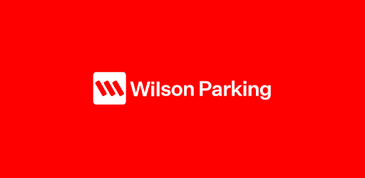 wilson-parking-apps-on-google-play