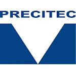 Cover Image of Download Precitec ProCutter 2.0 Firmware Update 2.6 APK