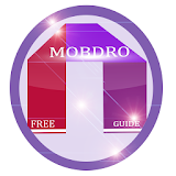 Guide Mobdro Tree icon