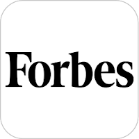 Forbes - deutschsprachige Ausg