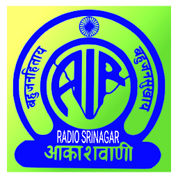 Icon image RADIO KASHMIR SRINAGAR