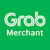 GrabMerchant icon