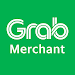 GrabMerchant 4.99.0 Latest APK Download