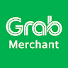 GrabMerchant