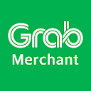 GrabMerchant 