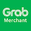 GrabFood Merchant Apk v3.3.1