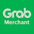 GrabMerchant4.21.0