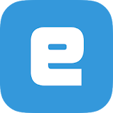 eDirectory for Android icon