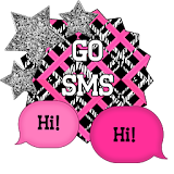 GO SMS - SCS191 icon