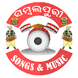 Sambalpuri Songs icon