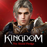 Cover Image of Download Kingdom: The Blood Pledge  APK