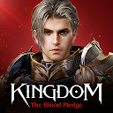Kingdom: The Blood Pledge 1.00 APK Скачать