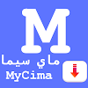 MyCima Series مسلسلات ماي سيما icon