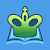 Chess King