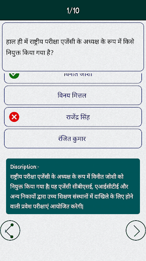 Current Affairs 2023 In Hindi