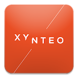 Xynteo icon