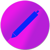 Note Editor icon
