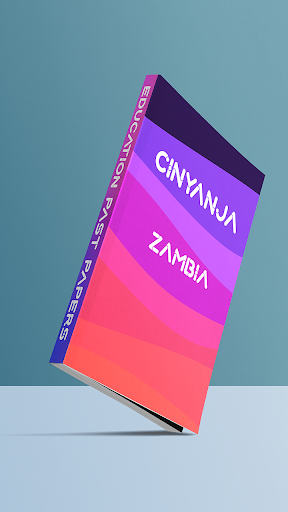 Android application Grade 9 Cinyanja Language ECZ screenshort