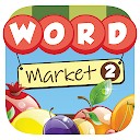 Word Market 2 