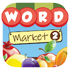 Word Market 2 1.0.1
