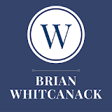 Brian Whitcanack icon