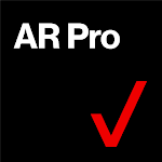 Cover Image of Herunterladen AR Pro Interactive  APK