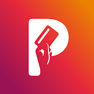Portmonka - Věrnostní karty icon
