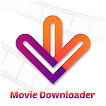 Movie Downloader 3.1 (AdFree)