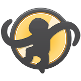 MediaMonkey icon