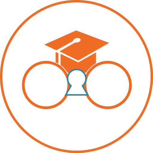 Unskooler logo