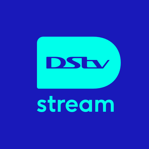 DSTV Stream