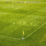 Football tipsters 4 in 1 - No limit group icon