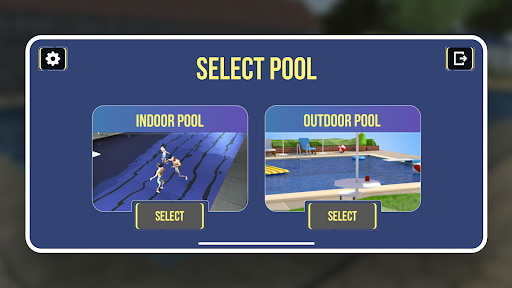 Dr. Tom’s Lifeguard Vision Screen 2