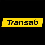 Cover Image of Download TransAB  APK