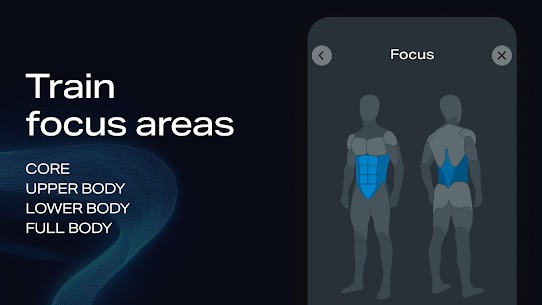 Freeletics Training Coach Apk 6