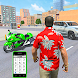 Indian Bike 3D Driving Game - Androidアプリ