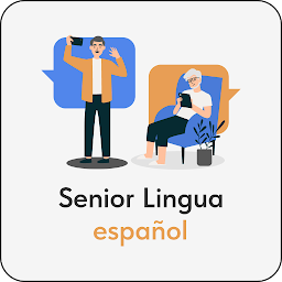 Senior Lingua: Español: Download & Review