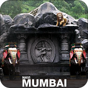 Top 20 Travel & Local Apps Like Navi Mumbai - Best Alternatives