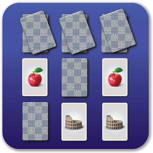 Memory Match Game - Apps On Google Play
