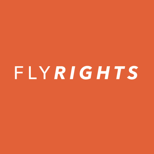 FlyRights for  Android – Latest Version & Features app icon