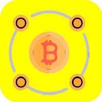 Free Bitcoin App Earn Bitcoin For Free
