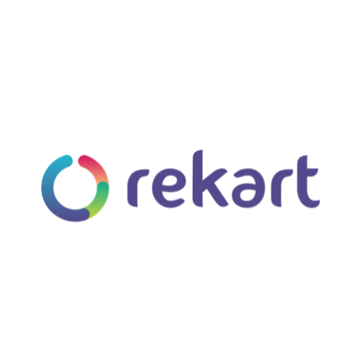 Rekart - Subscription Delivery Download on Windows
