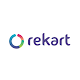 Rekart - Subscription and Delivery Management App