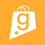 Gyapu - Online Shopping App