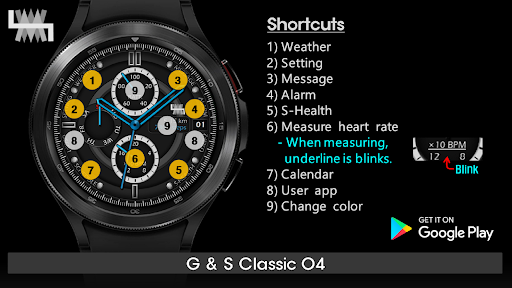 LMwatch gs classic 04 Screen 3