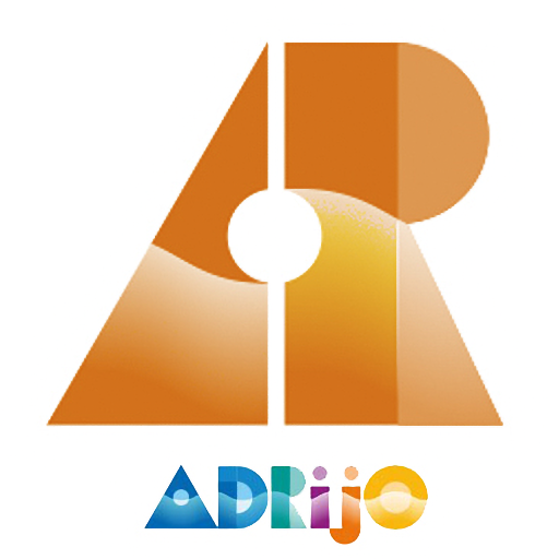 AdrijoAR 1.1.1 Icon