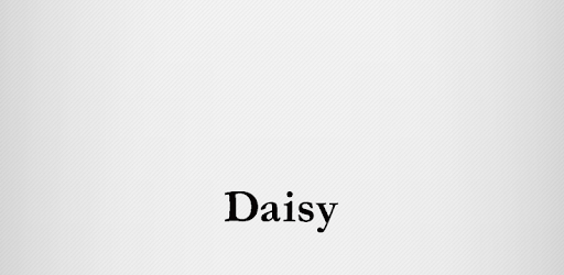 福岡 天神の美容室 Daisy Apps On Google Play
