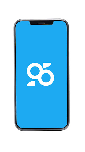 Android application ตรวจหวยออนไลน์ screenshort