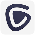 Cover Image of Download Canba 1.1.8 APK