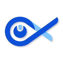 Infraon Infinity: Download & Review
